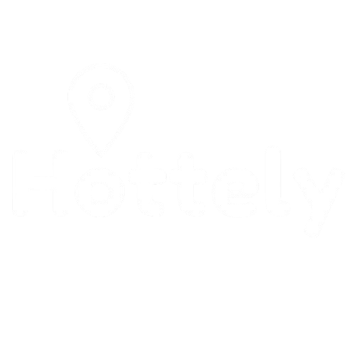 Hottely PMS